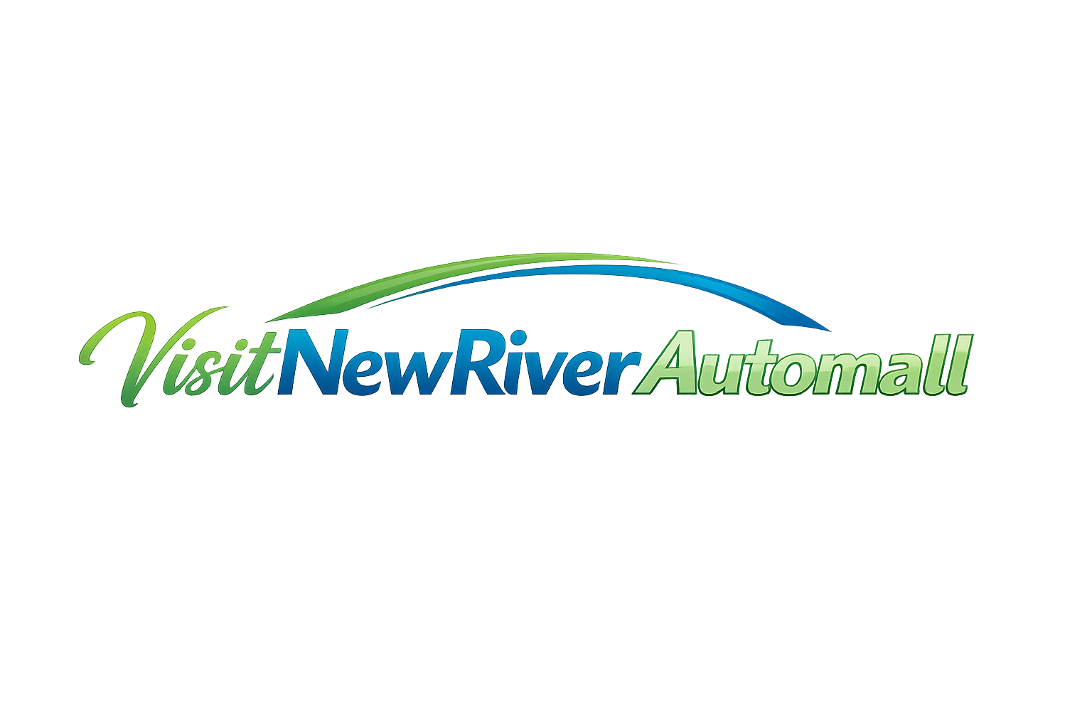 VisitNewriverAutomall